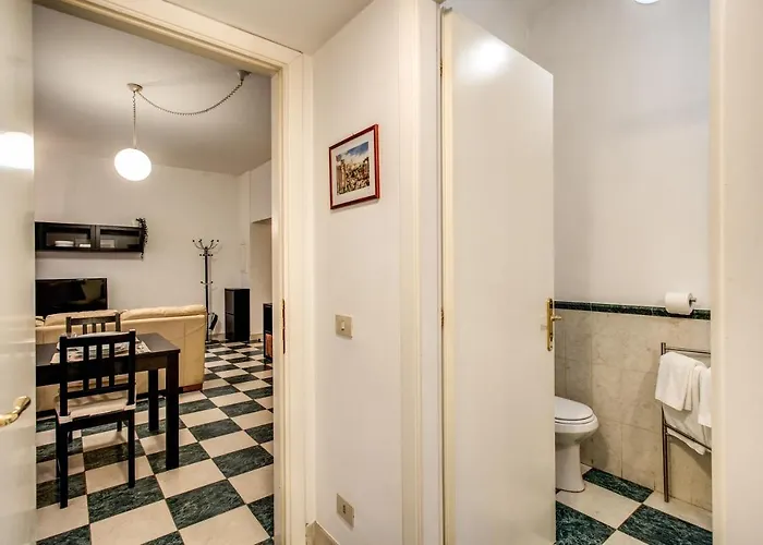 Popolo - Lovely Roma