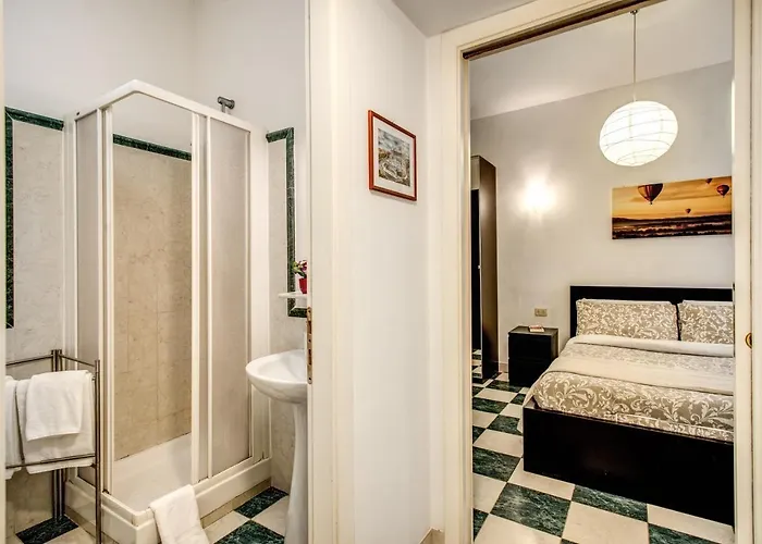 Popolo - Lovely * Roma